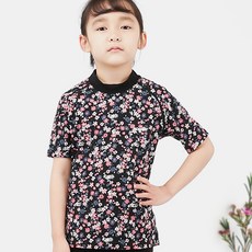 ROLYFIT 瑜伽服運動短袖 T恤