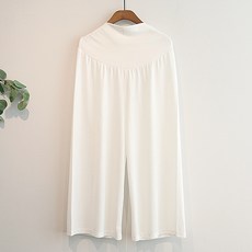 iyaan Life Part 8 孕婦瑜伽褲