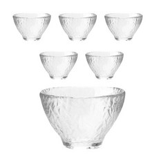 TEAUS 高級茶杯 TPR_C 65ml, 單一顏色, 6個