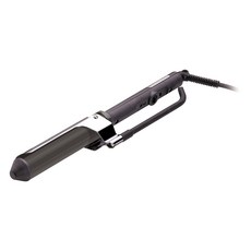 Phenix 專業熨斗 PN-755-7, 混色