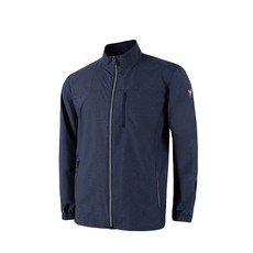 PRO WORLD CUP 男式網眼夾克 Q220-21225~26