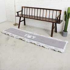 Berylra 3人沙發墊