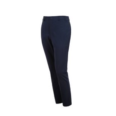 PRO WORLD CUP 男式腰帶褲 Q220-7524