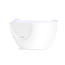 inoq 壁掛式LED, IA-i1910