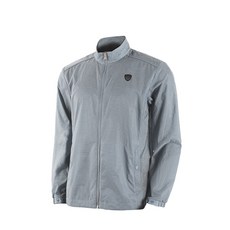 PRO WORLD CUP 男式網眼夾克 Q220-2123~24