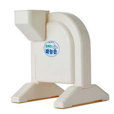 葡萄樹 賺錢蒜手 大蒜切片器, 1個, 單一顏色