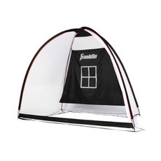 Franklin 棒球靶網, 混色