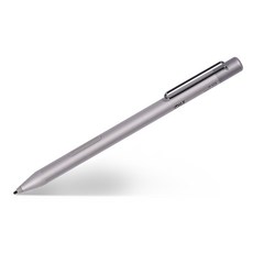 아이뮤즈 G10 전용 스타일러스 타블릿PC 펜, 랜덤발송