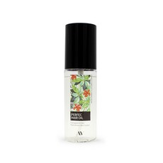 에이투에이지 헤어오일, 80ml, 1개