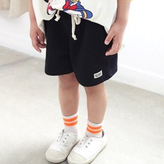 Chocomong 兒童邦邦褲