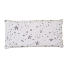 ahtty blanc 涼感蕎麥枕, 銀河星星款, 1入