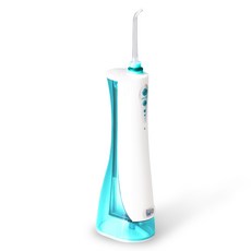 Vitagram 正確習慣漱口水, BG-001, 混合色