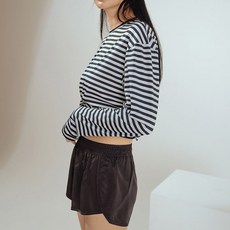 VENDIS 女款 Boy Meets Girl 防曬上衣 M226 + 開衩海灘短褲 A521 套裝