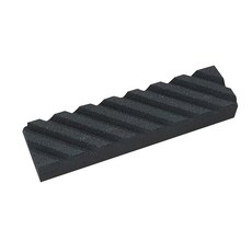 SS 연마 숫돌, 1개