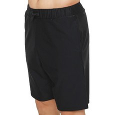 HOOG 男士胭脂擬合跨度軀TML54