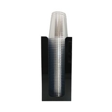 超大杯蓋飲水機, 單一顏色, 1個