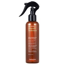 Healing Bird 護理安瓶, 200ml, 1入