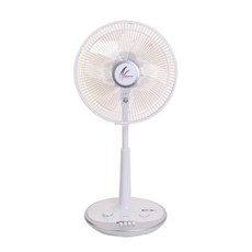 Shinil 信一 立式旋轉風扇, SIF-14CHP