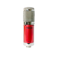 AVANTONE Pro CK6 Plus 錄音室電容話筒, CK-6 PLUS