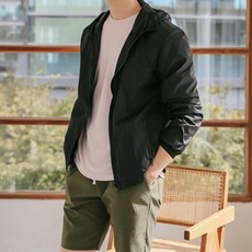 벤디스 비치웨어 자켓 K289