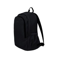 PRO WORLD CUP 後背包 R519-8306-1, 黑色