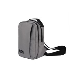 PRO WORLD CUP 後背包 R519-8711-1, 灰色