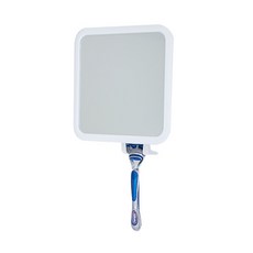 GOD LIVING 神防霧鏡+方片, 單色