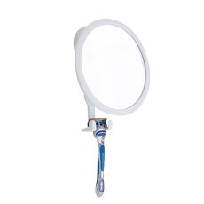 GOD LIVING 神防霧鏡+圓片, 單色