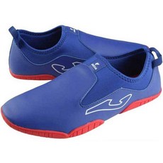 Joma 跆拳道鞋