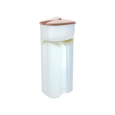 비스비바 루멘 물통 2.2L, 연핑크