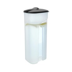 비스비바 루멘 물통 2.2L, 그레이