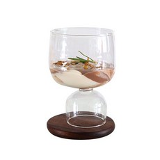 이첸도르프 코지테이블 코케시 와인잔, 1개