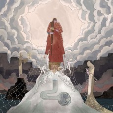 Purity Ring - WOMB 英國進口集團