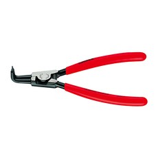 KNIPEX 卡環鉗 46-21-A41 300mm, 1個