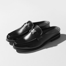 Quincy U-tip 鼓風機 YS6390