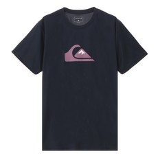 퀵실버 남성용 래쉬가드 QA21RE277