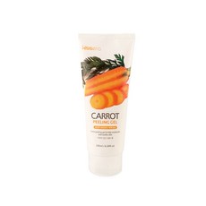 키세라 당근 필링젤, 180ml, 1개