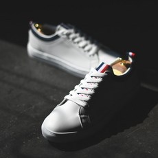 파스코로젠 빌리프 스니커즈 YS4668