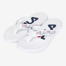 휠라키즈 아동용 슬릭 쏭 쪼리 KD 3SM01253_147