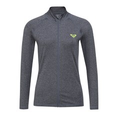 록시 여성용 래쉬가드 RA21RZ206