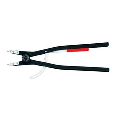 KNIPEX 開口用大卡環鉗 46-10-A6 570mm, 1個