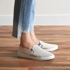 파스코로젠 하이디 슬립온 YS2548