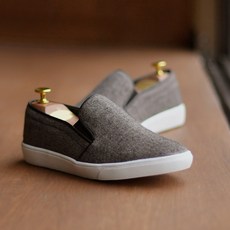 파스코로젠 에밋 패브릭 슬립온 YS2498