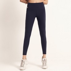 나야스타일 여성용 요가복 레깅스 C-949-1