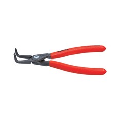 KNIPEX 卡環鉗 48-21-J01 130mm, 1個