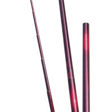 YGF 加入傑蒙大傑作釣魚竿20, 混色