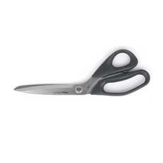 유니크 피코 재단가위 255mm, 1개