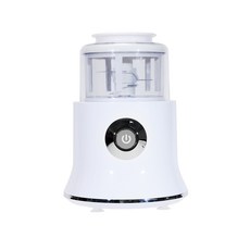 Gwell 智慧破壁調理機, CD-625