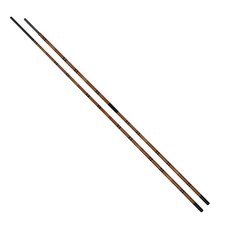 YJG Hyunbong中層置物架 2層, 混色