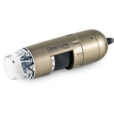 Dino-Lite monil緞船頸墊襯衫B9118, 200倍, 1入